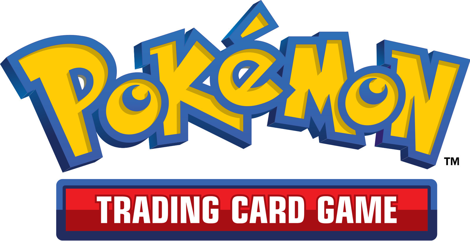 Spanish Pokemon League Battle Deck Trading Card game