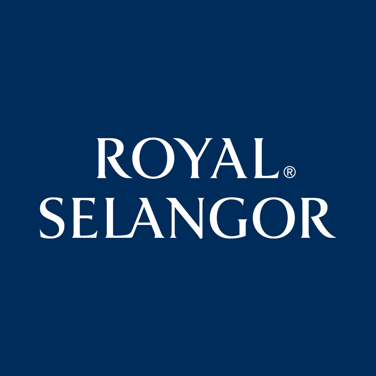Royal Selangor Disney Beauty and the Beast Belle Music 