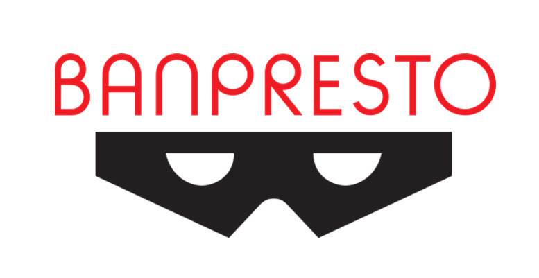 Banpresto One Piece Treasure Cruise World Journey Vol 6 Sabo Figure