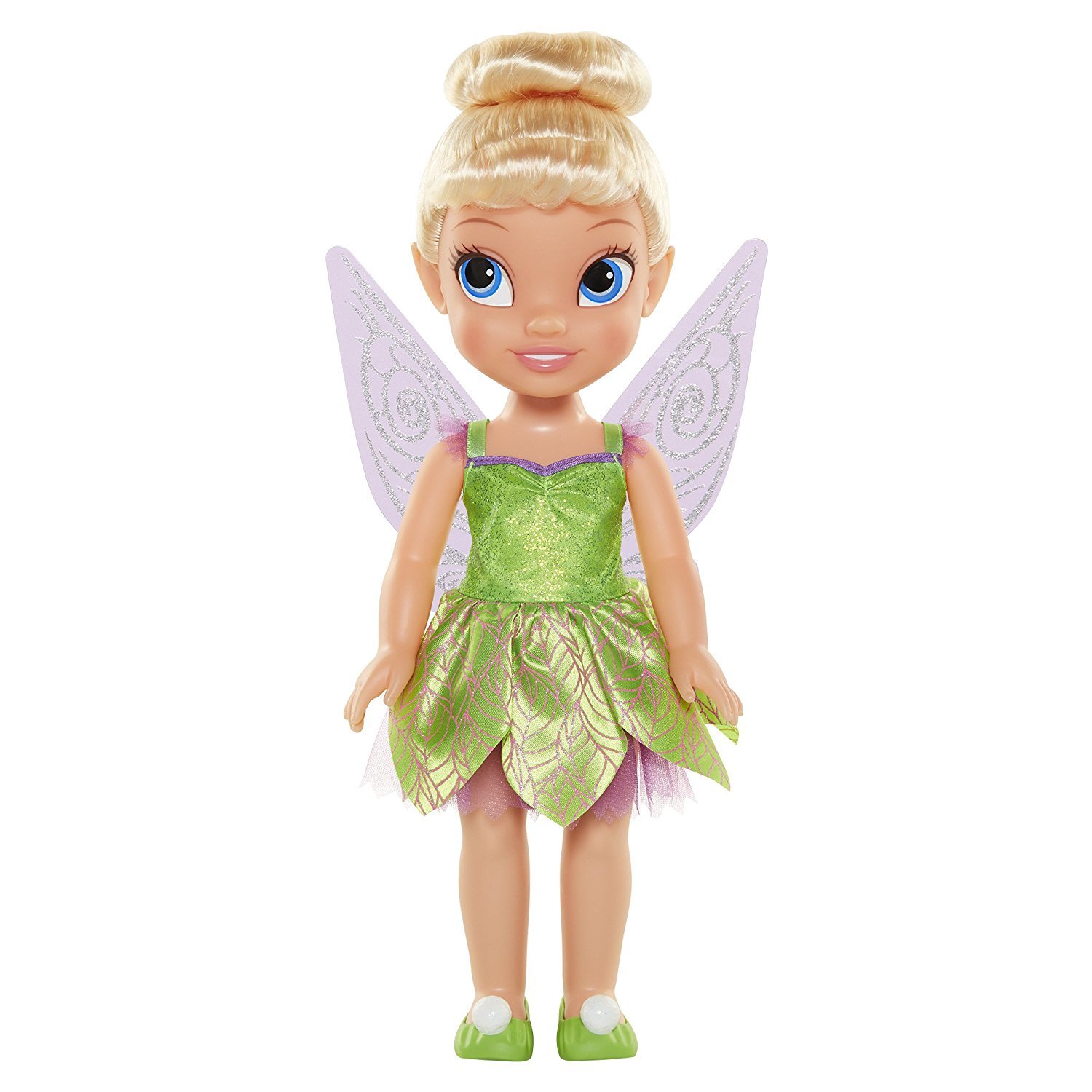 princesas disney jakks pacific