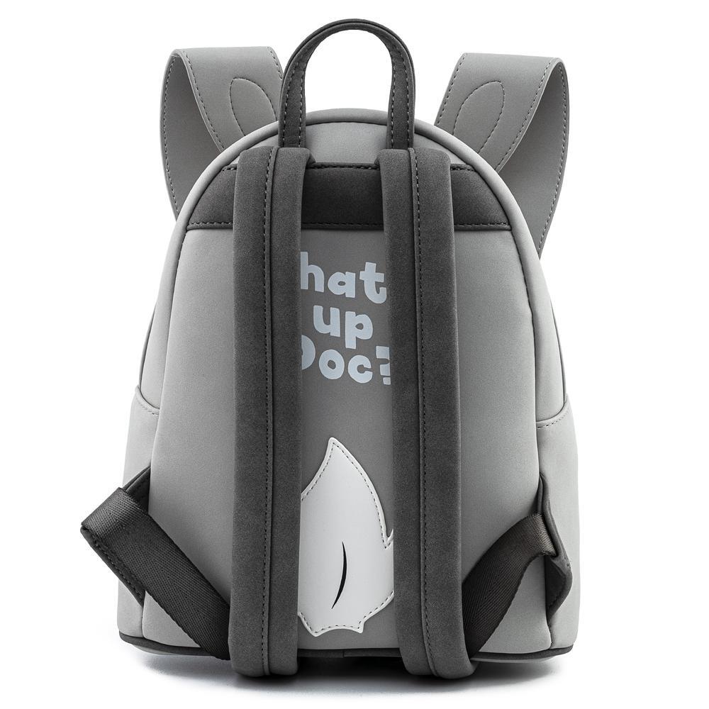Loungefly Looney Tunes Bugs Bunny 