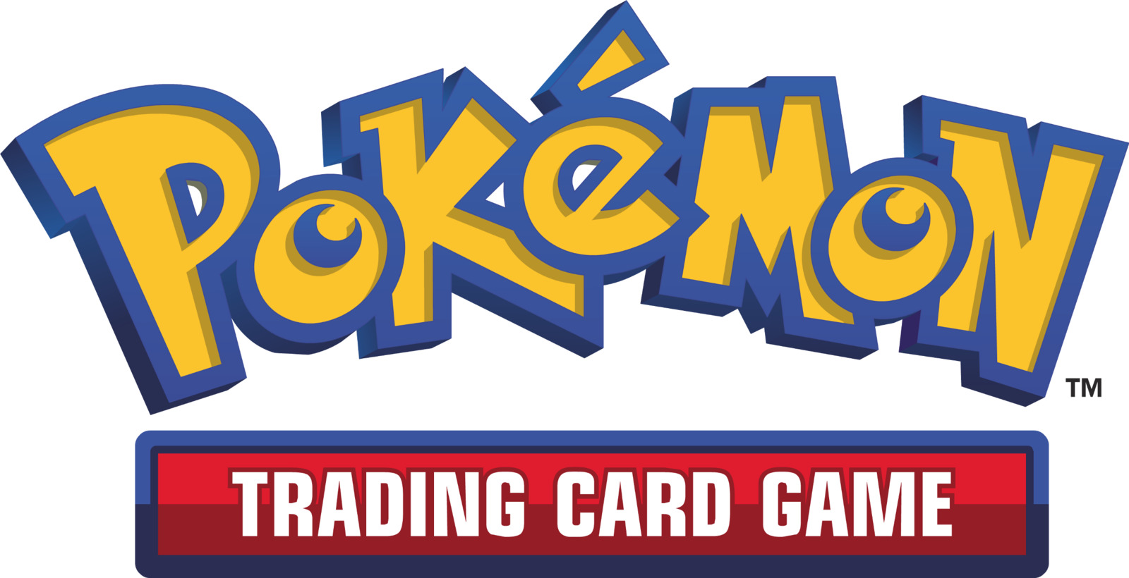 Pokemon Tcg Xy Evolutions Pikachu Power Theme Deck