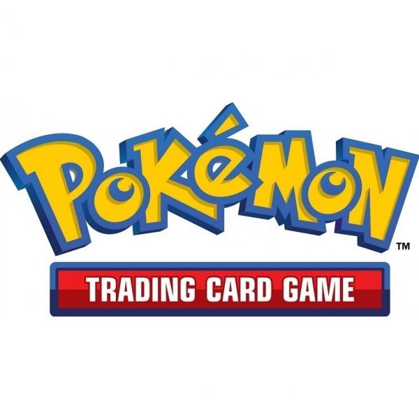 pokemon tcg xy breakthrough