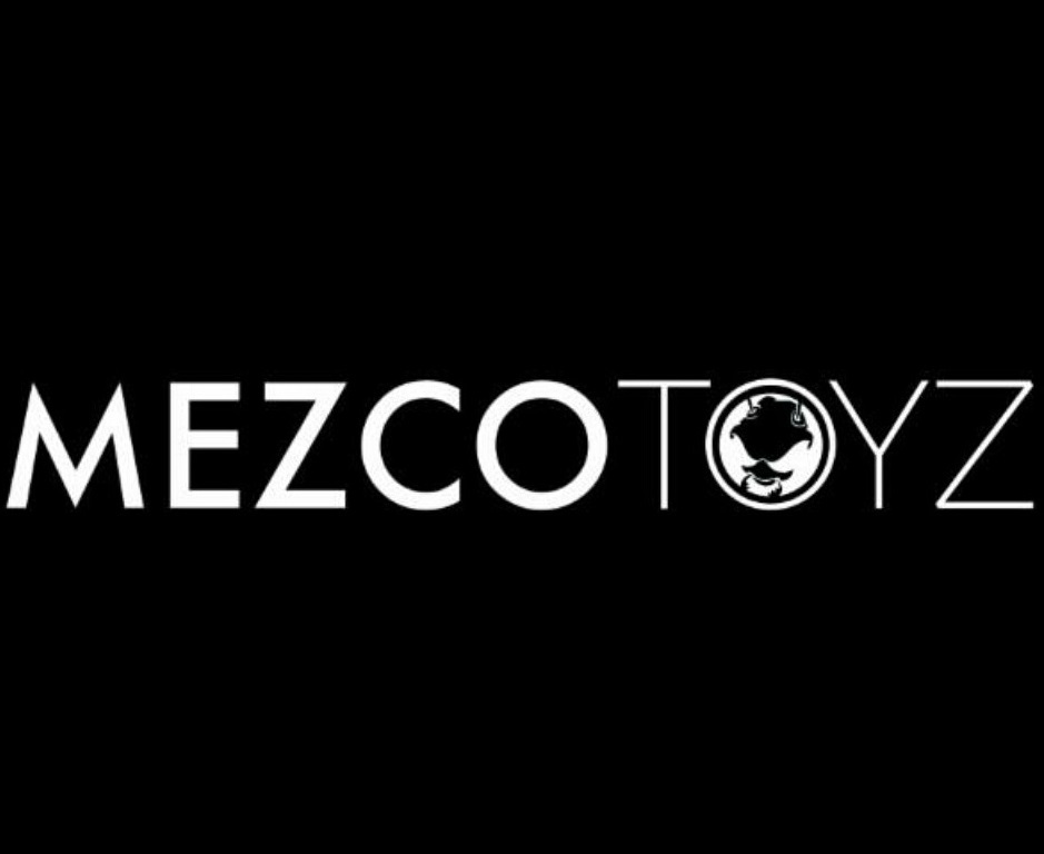 Mezco Toyz Mds Mezco Designer Series Bride Of Chucky Tiffany