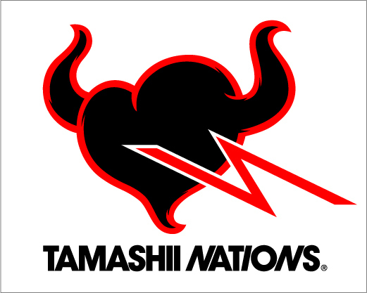 TAMASHII NATIONS Sasuke Uchiha Ninja Prodigy of The Uchiha Clan