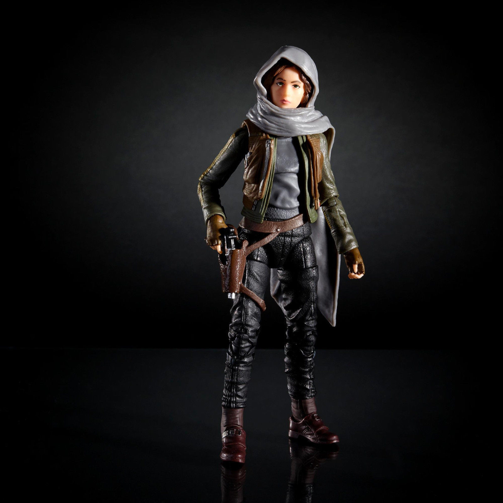 star wars black series jyn erso