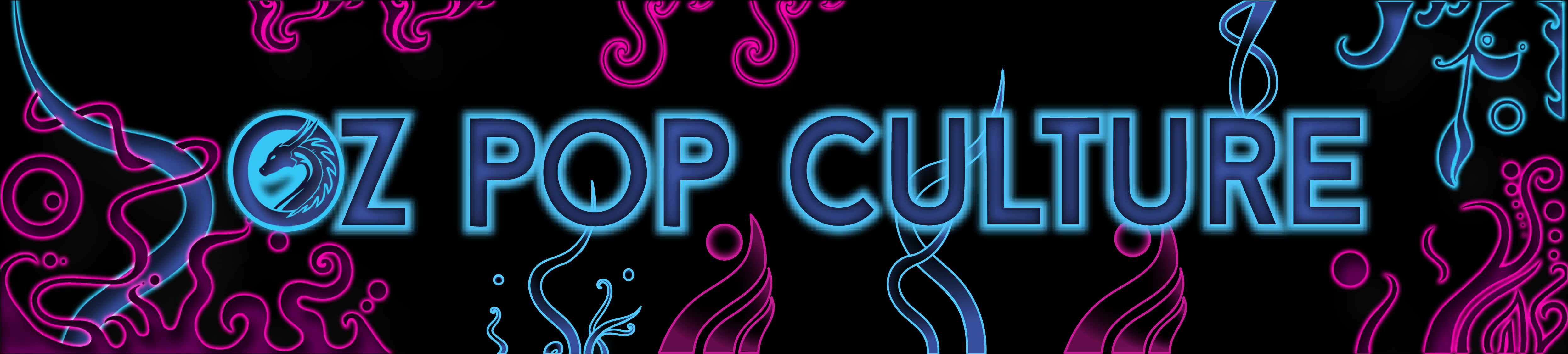 Nuevo Banpresto Una Pieza Tesoro Crucero Vol 3 Boa Hancock Figura De Viaje Del Mundo Ebay