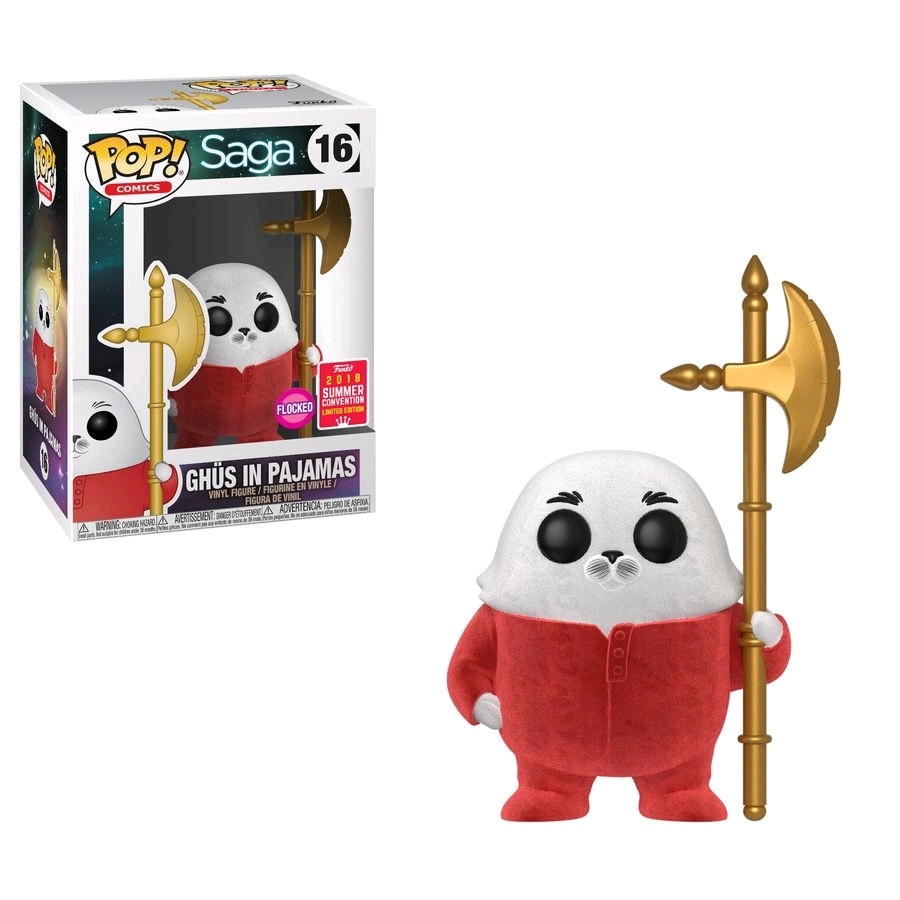 funko pop multipack