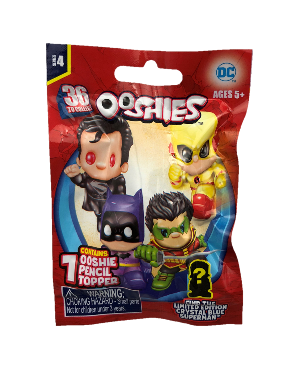 ooshies website