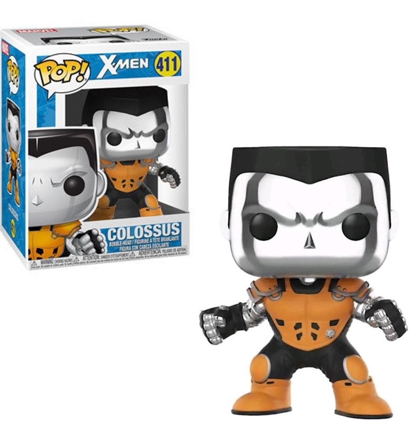 lacc funko pop exclusives 2018