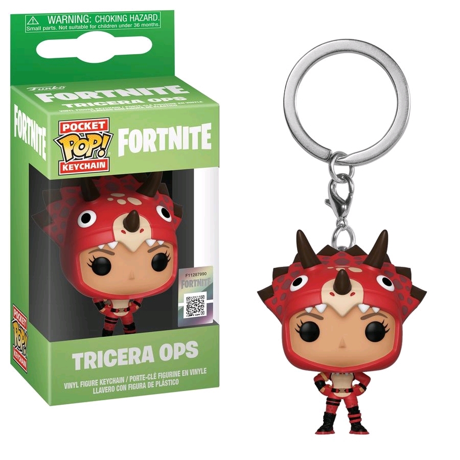  - funko pop fortnite argentina