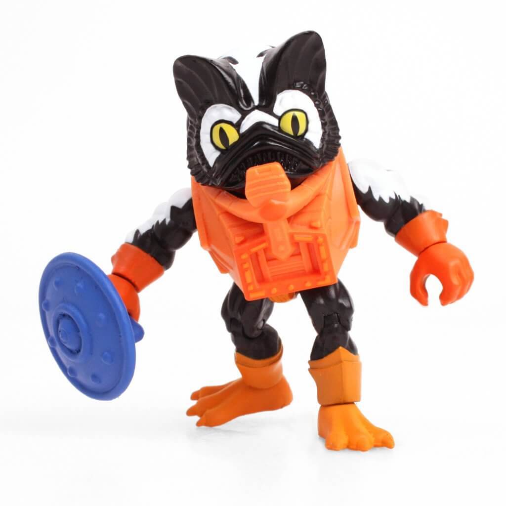 stinkor masters of the universe