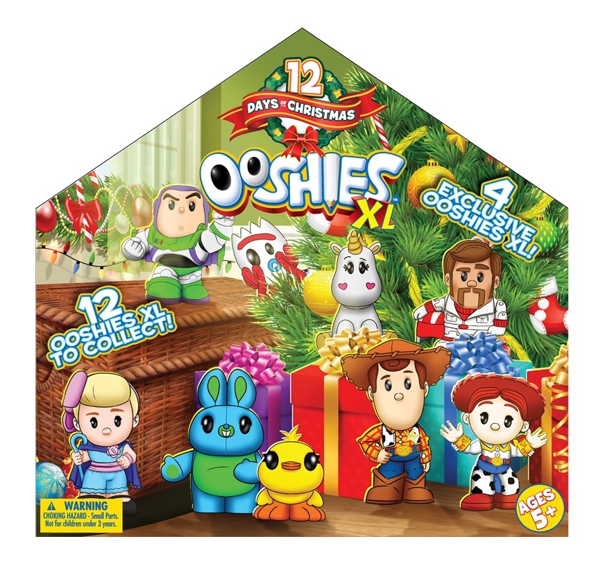 Frozen OVP 1 Disney niños bastelschere nuevo