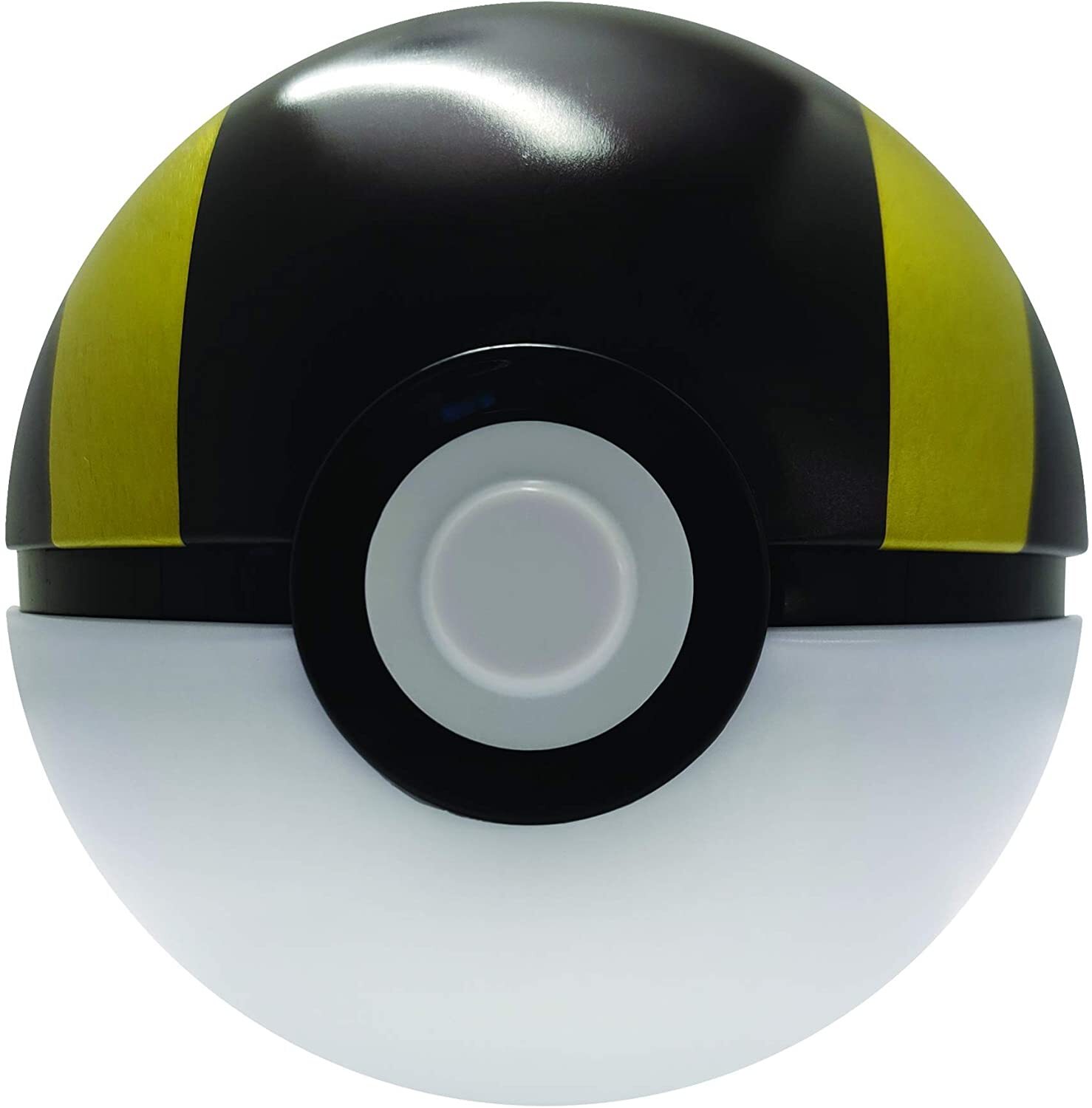 Pokemon TCG Poké Ball Tin 2020 Ver.3