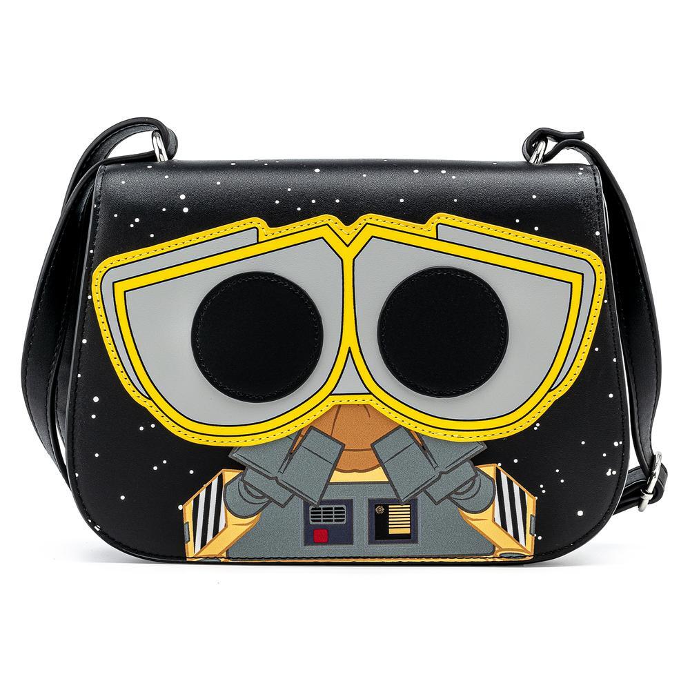 Loungefly Disney Pixar Wall-E Earth Day 