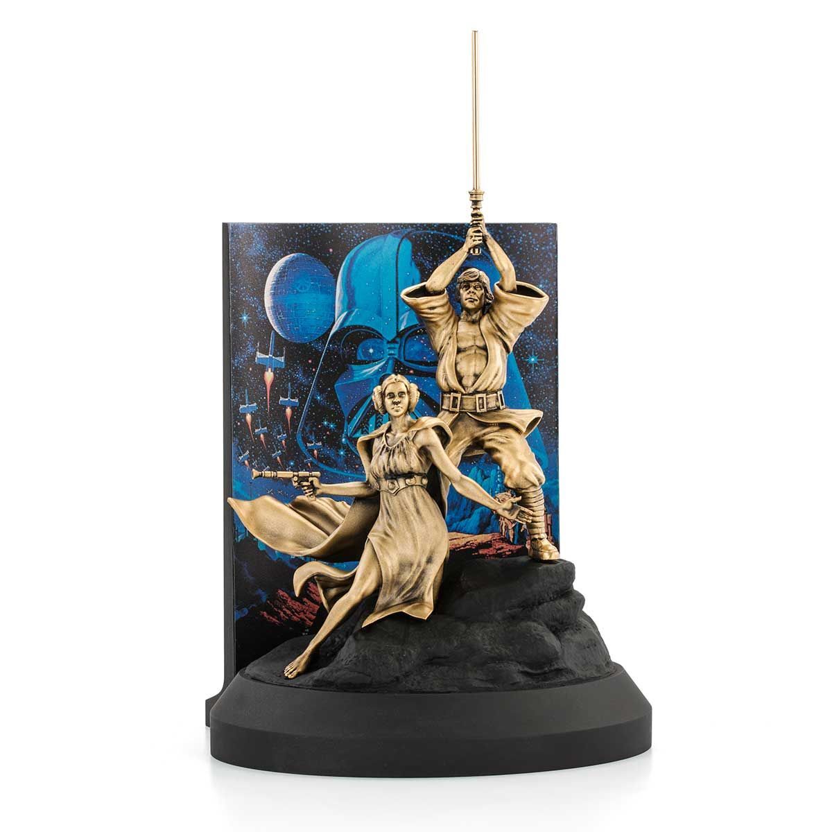 Royal selangor star wars deals