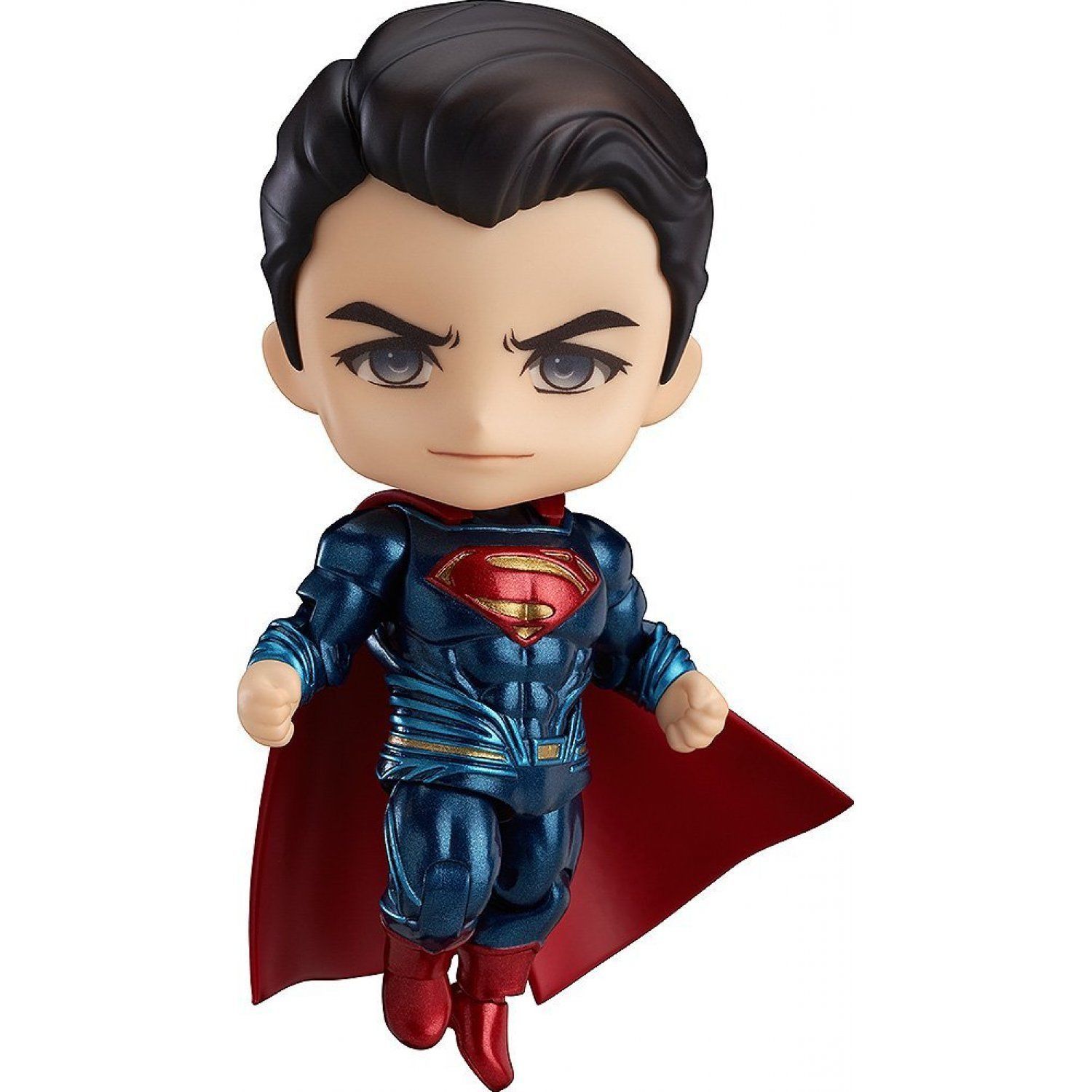 nendoroid batman