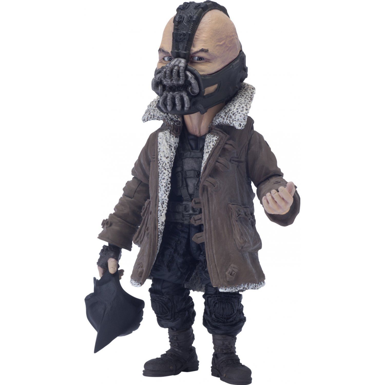 toys rocka batman