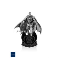Royal Selangor DC Comics Batman Limited Edition Figurine