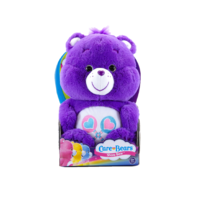 HeadStart Care Bears Share Bear Medium Plush