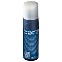 Ravensburger Puzzle Conserver Permanent 200ml