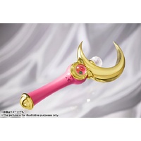 Bandai Tamashii Nations PROPLICA Sailor Moon - Sailor Moon Stick