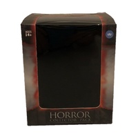 The Loyal Subjects Horror Collector Pack Blind Box 3-Inch Articulated Action Vinyl