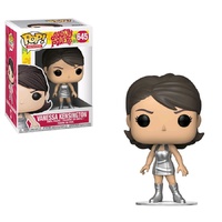 Funko Pop! Vinyl Austin Powers - Vanessa Kensington
