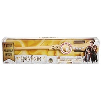 Jakks Pacific Harry Potter Feature Wizard Wand Lord Voldemort