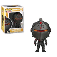 Funko Pop! Vinyl Fortnite Black Knight