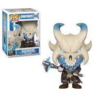 Funko Pop! Vinyl Fortnite Ragnarok