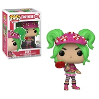 Funko Pop! Vinyl Fortnite Zoey