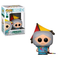 Funko Pop! Vinyl South Park Human Kite
