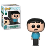 Funko Pop! Vinyl South Park Randy Marsh
