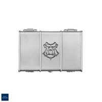 Royal Selangor Harry Potter Harry's School Trunk
