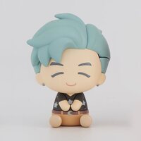 Banpresto TinyTan Dynamite Vol.2 RM Figure