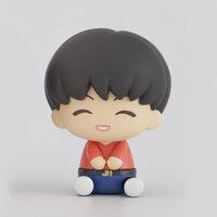 Banpresto TinyTan Dynamite Vol.1 J Hope Figure