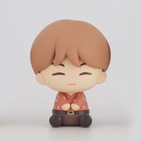 Banpresto TinyTan Dynamite Vol.1 Jin Figure