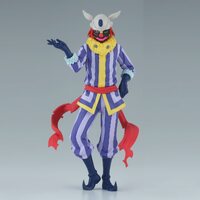 Banpresto That Time I Got Reincarnated As a Slime Otherworlder Vol.17 LaPlace Figure