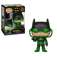 Funko Pop! Vinyl DC Comics Batman The Dawnbreaker. US Exclusive