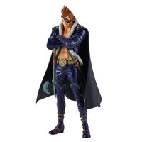 Banpresto DXF One Piece The Grandline Men Vol.22 X Drake Figure