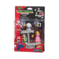 Epoch Games Super Mario Balancing Game Castle Stage