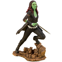 Kotobukiya ArtFX+ Marvel Avengers 3: Infinity War Gamora 1:10 Art Scale Statue