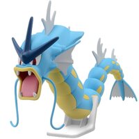 Bandai Pokemon Gyarados Model Kit