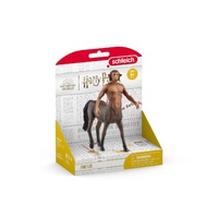 Schleich Harry Potter Wizarding World Firenze Figure