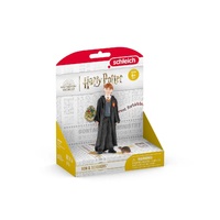 Schleich Harry Potter Wizarding World Ron and Scabbers Figure
