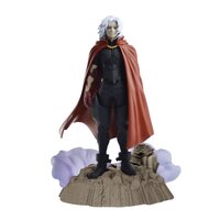Banpresto My Hero Academia Dioramatic Tomura Shigaraki The Anime Version Figure