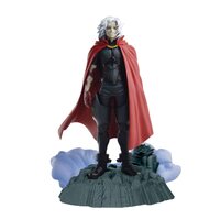 Banpresto My Hero Academia Dioramatic Tomura Shigaraki The Brush Version Figure