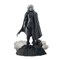 Banpresto My Hero Academia Dioramatic Tomura Shigaraki The Tones Version Figure