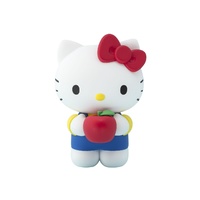 Bandai Tamashii Nations Figuarts ZERO Hello Kitty Blue Figure